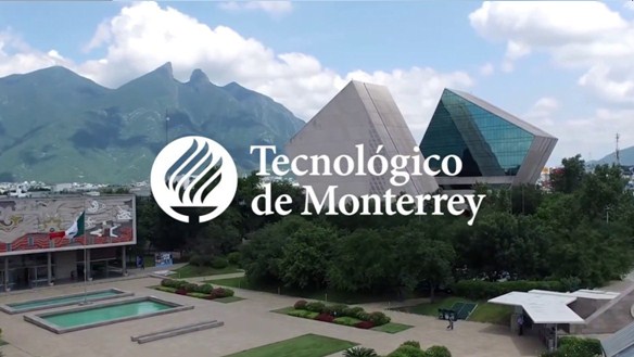 ¿Cuál es la oferta académica del Tec de Monterrey?
