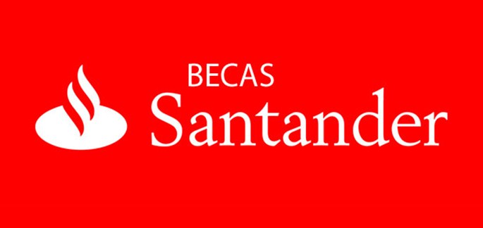 ¿Cuáles son los tipos de Beca Santander?