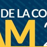 Convocatorias UNAM 2022