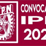 Cómo completar el registro para participar en la convocatoria IPN 2.022
