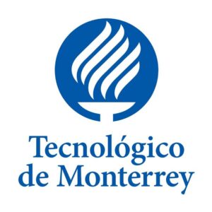 ¿Cómo es el proceso de Admisión al Tec de Monterrey?