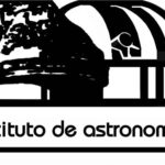 Cuánto gana un egresado de astronomía en México
