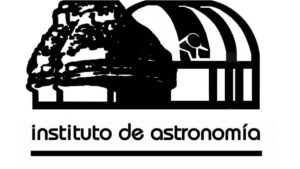 Cuánto gana un egresado de astronomía en México